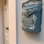 Casa D'amore *