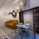 Casa D'amore *