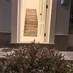 Casa D'amore *