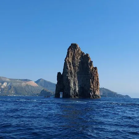 Casa D'amore *