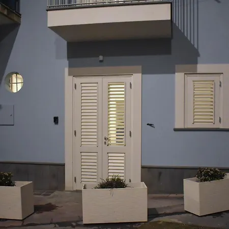 Casa D'amore *