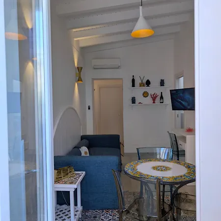 Casa D'amore
