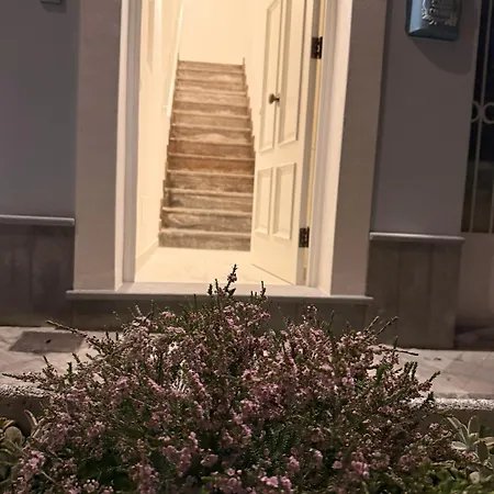 Casa D'amore *